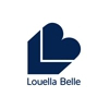 Louellabelle.co.uk logo