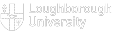 Loughboroughsport.com logo