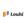 Louhi.net logo