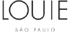 Louie.com.br logo