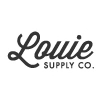 Louiesupply.com logo