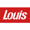 Louis.at logo