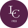 Louiscopeland.com logo