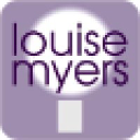 Louisem.com logo