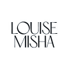 Louisemisha.com logo