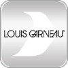 Louisgarneausports.com logo