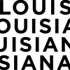 Louisiana.dk logo