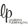 Louisianasportsman.com logo