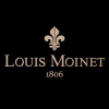 Louismoinet.com logo