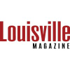 Louisville.com logo