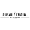 Louisvillecardinal.com logo