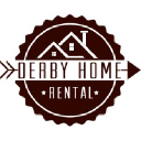 Derby Home Rental