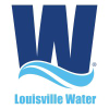 Louisvillewater.com logo