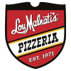 Loumalnatis.com logo