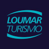Loumarturismo.com.br logo