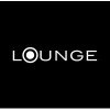 Lounge.cl logo