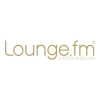 Lounge.fm logo
