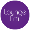 Loungefm.com.ua logo