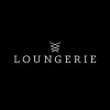 Loungerie.com.br logo