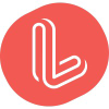 Loungeup.com logo