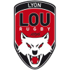 Lourugby.fr logo