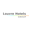 Louvrehotels.com logo