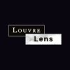 Louvrelens.fr logo