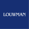 Louwman.nl logo