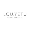 Louyetu.fr logo