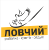 Lovchy.ru logo