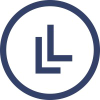 Loveandlavender.com logo