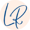 Loveandroad.com logo