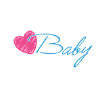 Lovebaby.gr logo