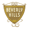 Lovebeverlyhills.com logo