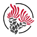 Lovebigisland.com logo