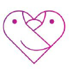 Lovebirdsblog.com logo