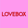 Loveboxfestival.com logo