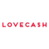 Lovecash.com logo