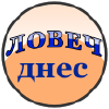 Lovechtoday.eu logo