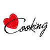 Lovecooking.gr logo