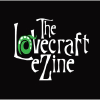 Lovecraftzine.com logo