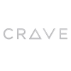 Lovecrave.com logo