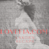 Lovefia.com logo