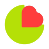 Lovefitt.com logo
