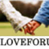 Loveforum.net logo