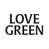 Lovegreen.net logo