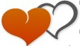 Lovehabibi.com logo