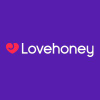 Lovehoney.co.uk logo