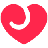 Lovehoney.com logo