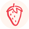 Lovehoney.fr logo